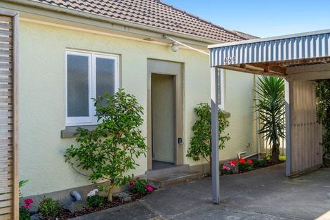 Photo of property in 464 Devonport Road, Tauranga South, Tauranga, 3112