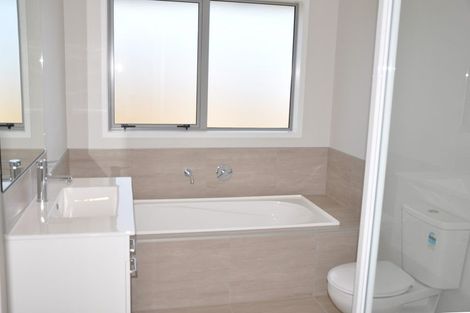 Photo of property in 49 John Andrew Drive, Warkworth, 0910