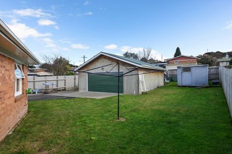 Photo of property in 177 Williams Street, Te Awamutu, 3800