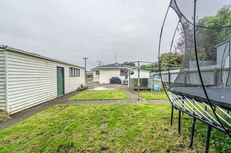 Photo of property in 80 Stirrat Street, Kingswell, Invercargill, 9812