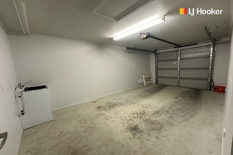 Photo of property in 183b Gordon Road, Mosgiel, 9024