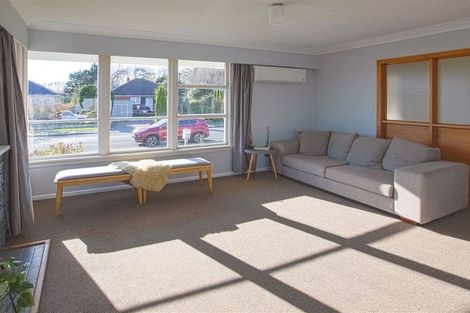 Photo of property in 59 Miller Street, Georgetown, Invercargill, 9812