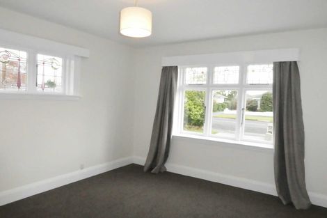 Photo of property in 128 Aylesford Street, Mairehau, Christchurch, 8013