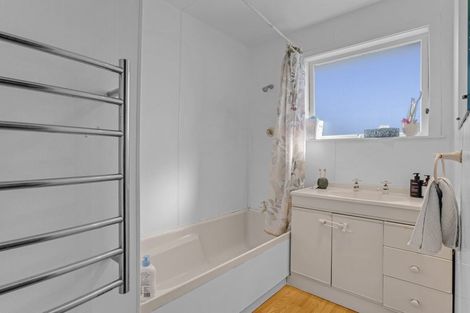 Photo of property in 59 Mears Road, St Andrews, Hamilton, 3200