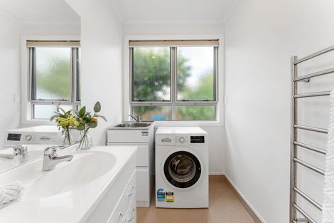 Photo of property in 14a Tui Street, Mount Maunganui, 3116
