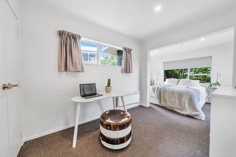 Photo of property in 65 Stanaway Street, Hillcrest, Auckland, 0627