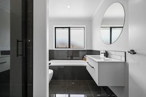 Photo of property in 33 Tautoro Road, Ngaruawahia, 3720