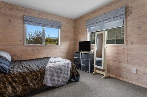 Photo of property in 4 Te Papa Place, Opotiki, 3122