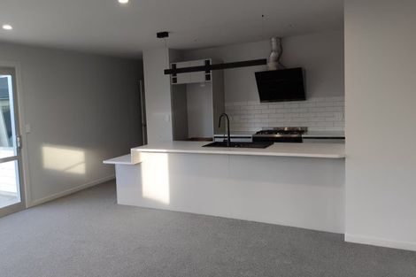 Photo of property in 18 Mckay Close, Frimley, Hastings, 4120