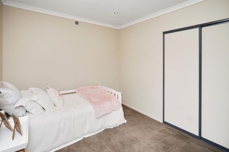 Photo of property in 43 Globe Bay Drive, Templeton, Christchurch, 8042