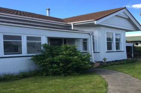 Photo of property in 672 Worcester Street, Linwood, Christchurch, 8062