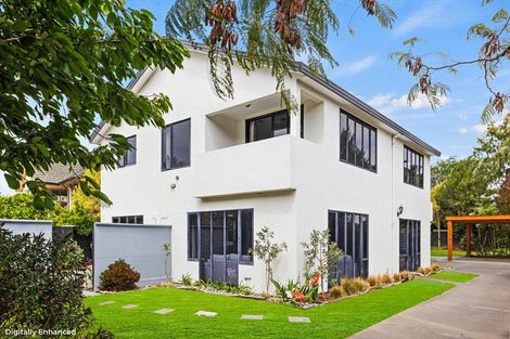 Photo of property in 15 Willoughby Lane, Parklands, Christchurch, 8083