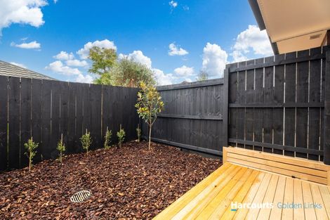 Photo of property in 798 Chapel Road, Northpark, Auckland, 2016