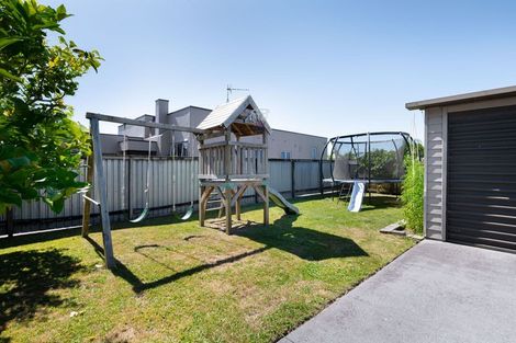 Photo of property in 42 Rifle Range Road, Dinsdale, Hamilton, 3204