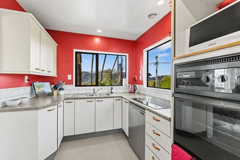 Photo of property in 126 Marine Drive, Diamond Harbour,  8971