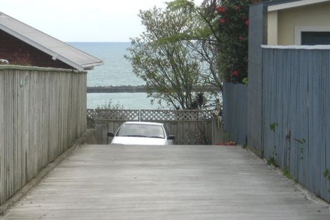 Photo of property in 23a Skinner Street, Blagdon, New Plymouth, 4310