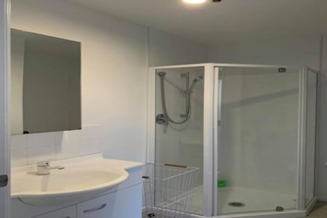 Photo of property in 29/169 Fitzgerald Avenue, Christchurch Central, Christchurch, 8011