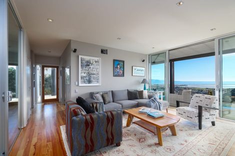 Photo of property in 4 City Heights, Maitai, Nelson, 7010
