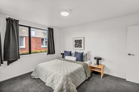 Photo of property in 39 Garnet Street, Gore, 9710
