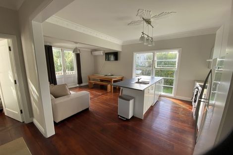 Photo of property in 28a Henry Street, Kilbirnie, Wellington, 6022