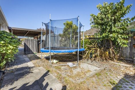 Photo of property in 15f1-a Lane Street, Wallaceville, Upper Hutt, 5018