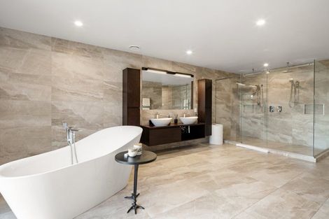 Photo of property in 103 Te Awa Road, Tamahere, Hamilton, 3283