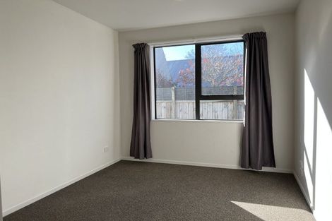 Photo of property in 78 Andover Street, Merivale, Christchurch, 8014
