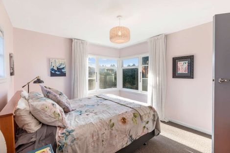 Photo of property in 17 Branston Street, Hornby, Christchurch, 8042