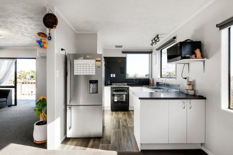 Photo of property in 156 Grandview Road, Nawton, Hamilton, 3200