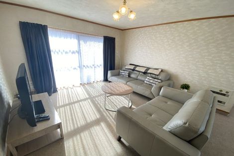 Photo of property in 53b Church Road, Taradale, Napier, 4112