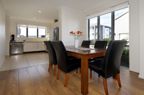 Photo of property in 19c Meteor Road, Hobsonville, Auckland, 0616