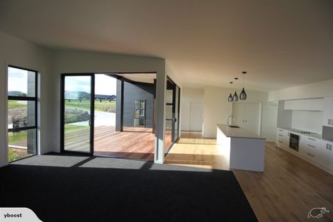 Photo of property in 120 Karanui Road, Te Kamo, Kamo, 0185