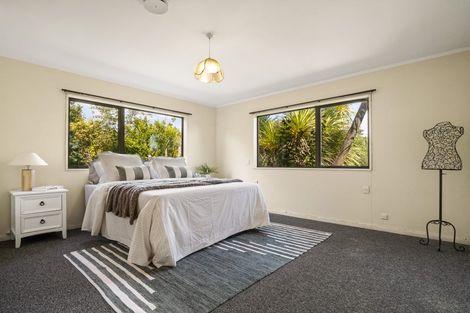 Photo of property in 18a Brighton Road, Green Island, Dunedin, 9018