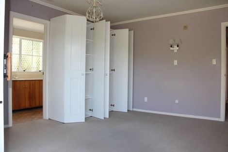 Photo of property in 17a Danbury Drive, Torbay, Auckland, 0630