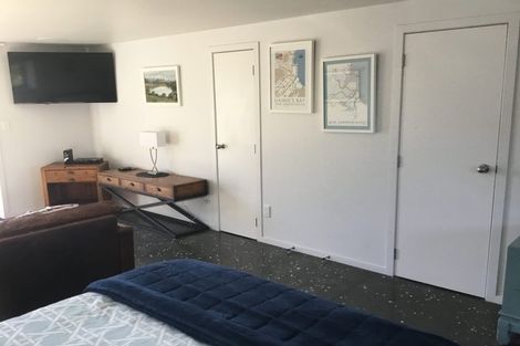 Photo of property in 88 The Esplanade, Westshore, Napier, 4110