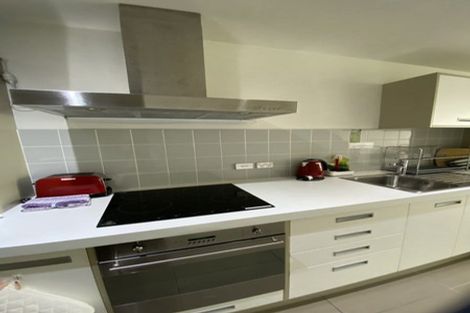 Photo of property in Republic Apartments, 5b/11 Tennyson Street, Te Aro, Wellington, 6011