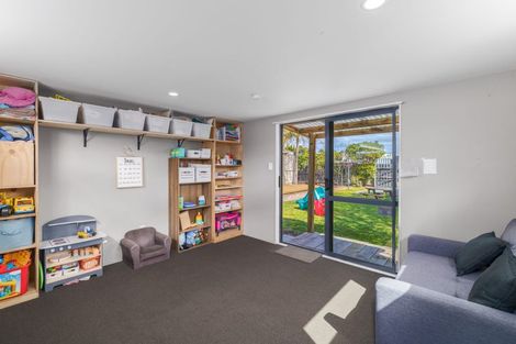 Photo of property in 9 Convoy Street, New Brighton, Christchurch, 8083