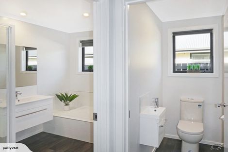 Photo of property in 6 Waterford Road, Tinwald, Ashburton, 7700