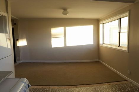 Photo of property in 99 Coromandel Street, Newtown, Wellington, 6021