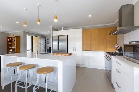 Photo of property in 52 Mark Ball Drive, Pokeno, 2402