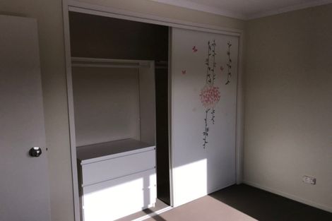 Photo of property in 89 Espalier Drive, Henderson, Auckland, 0612