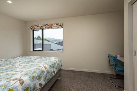 Photo of property in 18/8u Thatcher Crescent, Crofton Downs, Wellington, 6035
