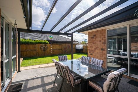 Photo of property in 8 Alpers Ridge, Leamington, Cambridge, 3432