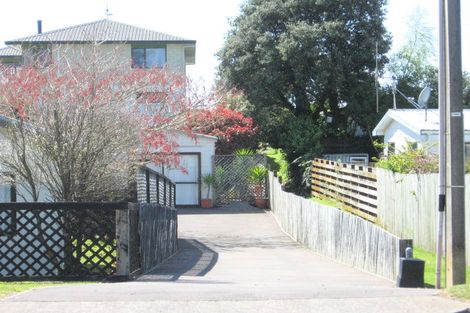 Photo of property in 34 Percy Road, Papamoa Beach, Papamoa, 3118