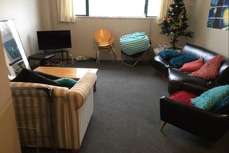 Photo of property in 19/246u Taranaki Street, Mount Cook, Wellington, 6011