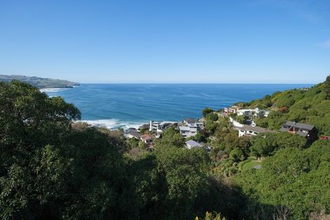 Photo of property in 2l Clayton Street, Saint Clair, Dunedin, 9012