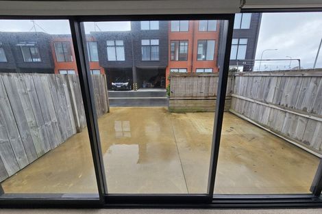 Photo of property in 17 Owens Place, Mount Maunganui, 3116