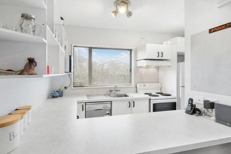 Photo of property in 2/288 Hereford Street, Christchurch Central, Christchurch, 8011