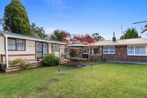 Photo of property in 368 Sunset Road, Sunnybrook, Rotorua, 3015