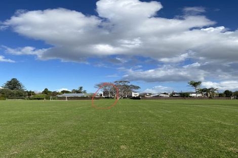 Photo of property in 8/22 Yeovil Road, Te Atatu Peninsula, Auckland, 0610